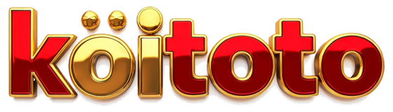 koitoto apk