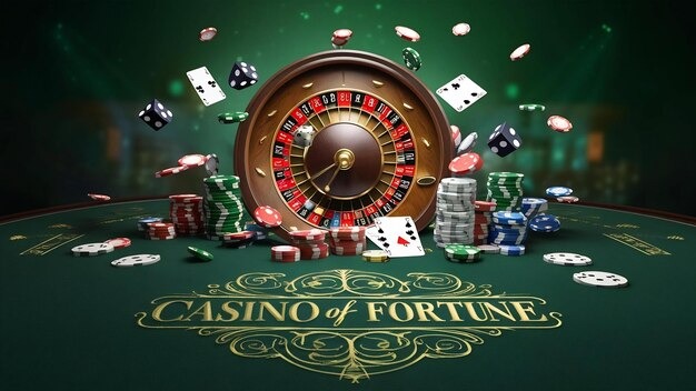 koitoto apk platform interface showing sportsbook and casino sections