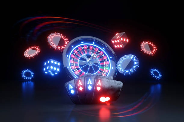 koitoto apk featured game showcase