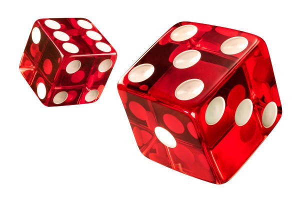 Lottery payout table showing winning tier multipliers on koitoto apk